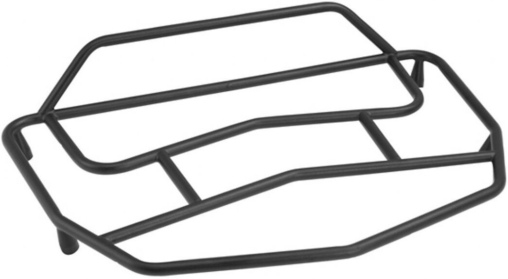 Givi E96B Metal Rack - Topcase E55 Givi E96B Metal Rack - Topcase E55