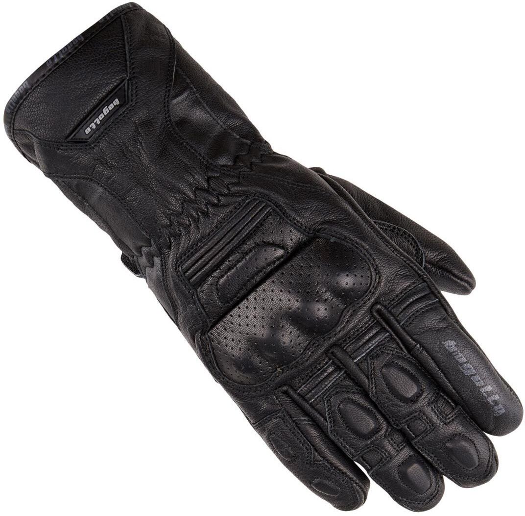 Bogotto SPA Guantes de motocicleta Bogotto SPA Guantes de motocicleta