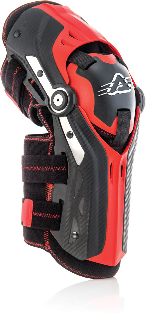 Acerbis Gorilla Protectores de rodilla Acerbis Gorilla Protectores de rodilla