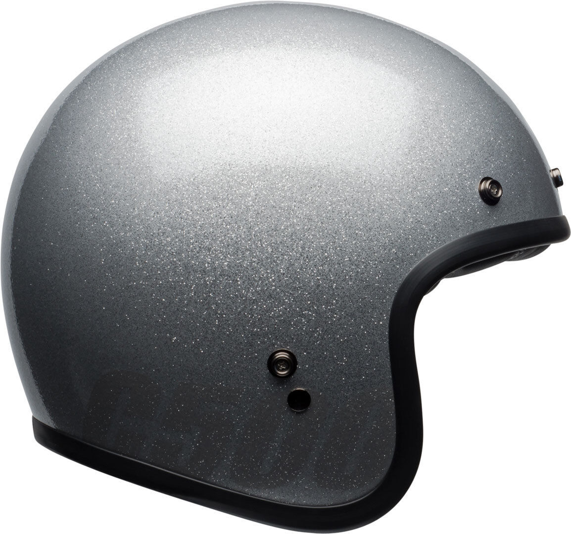 Bell Custom 500 Flake Casco Bell Custom 500 Flake Casco