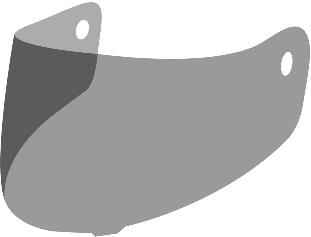 IXS HX 325 Visera IXS HX 325 Visera