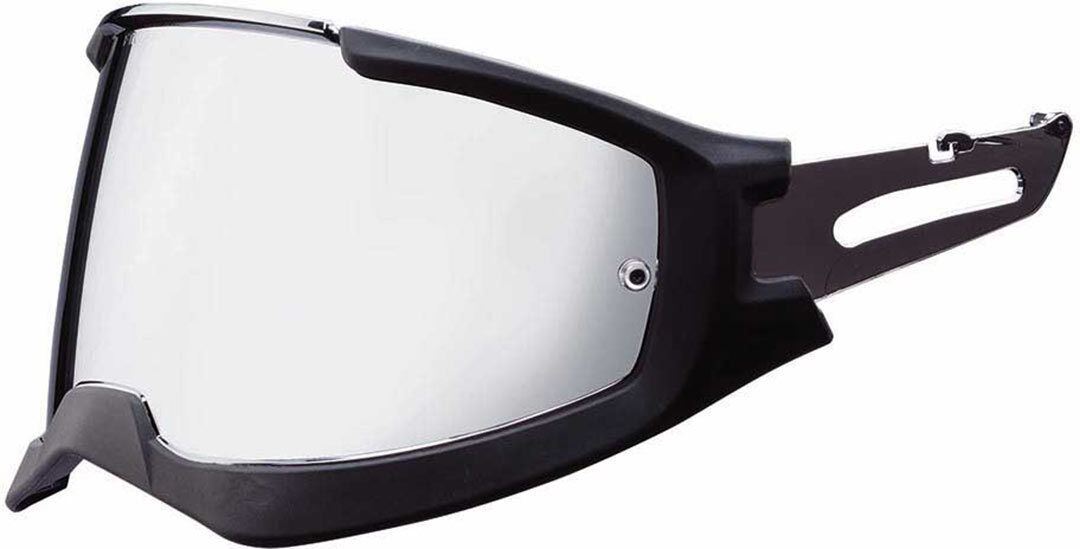 Caberg Ghost Visera Caberg Ghost Visera