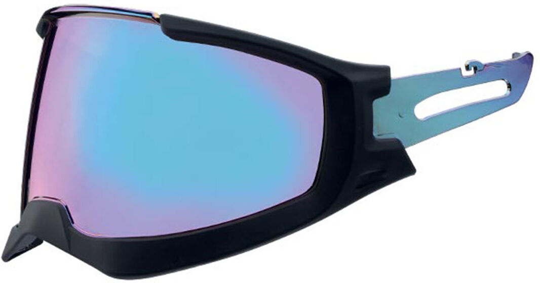 Caberg Ghost Visera Caberg Ghost Visera