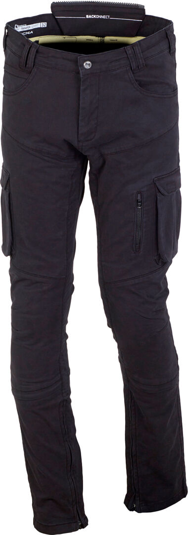 Macna Transfer Pantalones textil Macna Transfer Pantalones textil