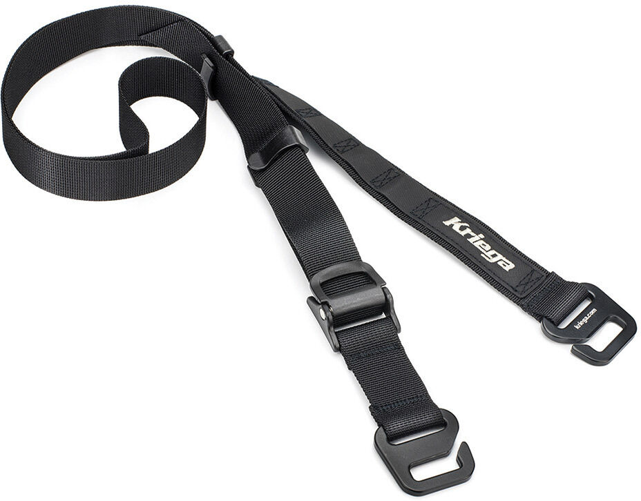 Kriega Cam OS-Series Strap Set Juego de correas Kriega Cam OS-Series Strap Set Juego de correas