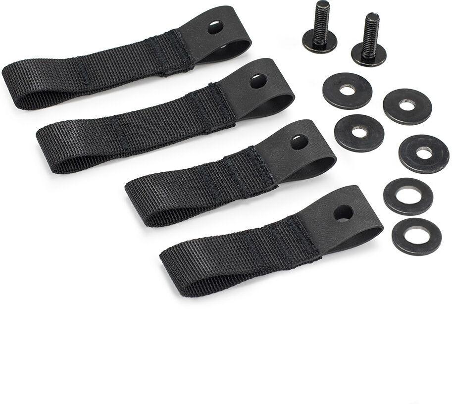 Kriega Ducati Panigale 959/1299 Fitting Kit Kit de montaje Kriega Ducati Panigale 959/1299 Fitting Kit Kit de montaje