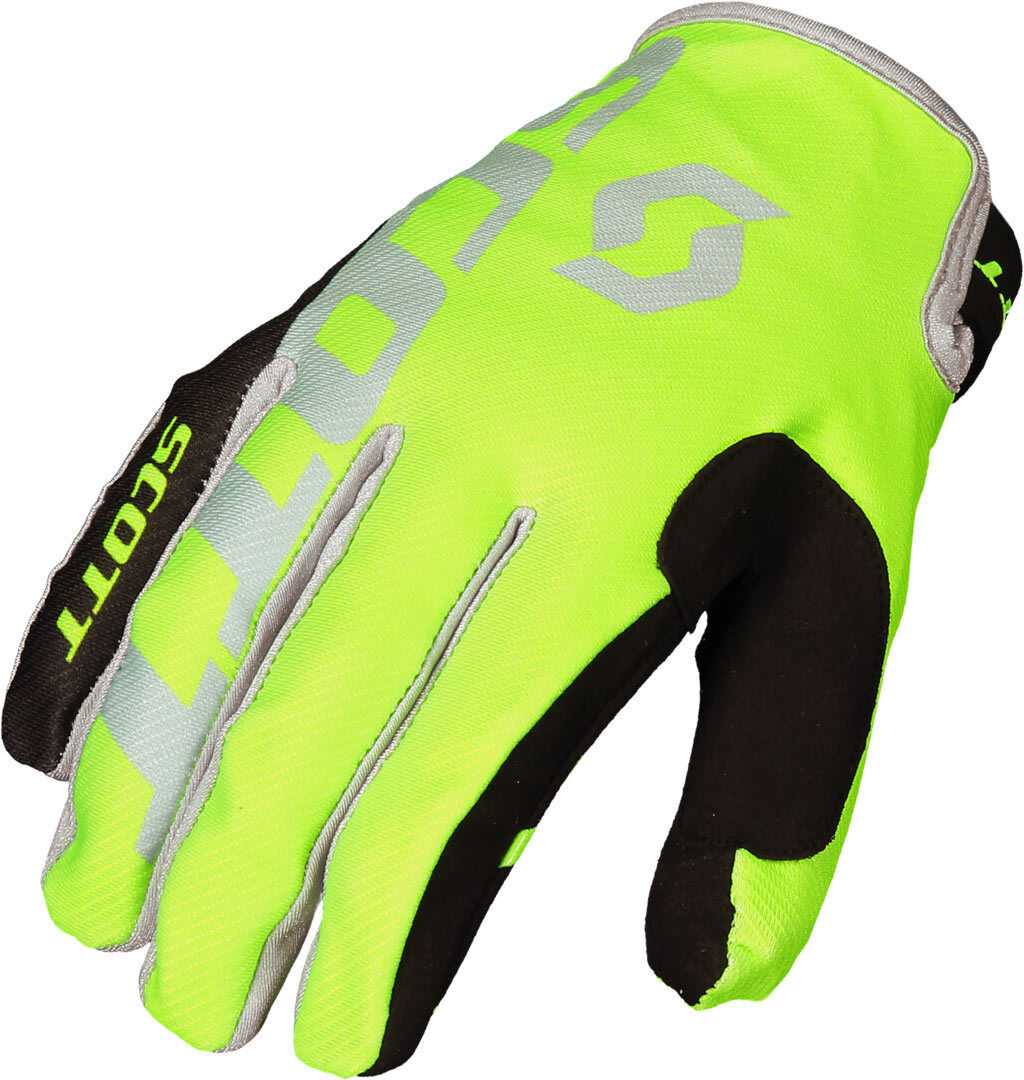 Scott 350 A2 Guante Scott 350 A2 Guante