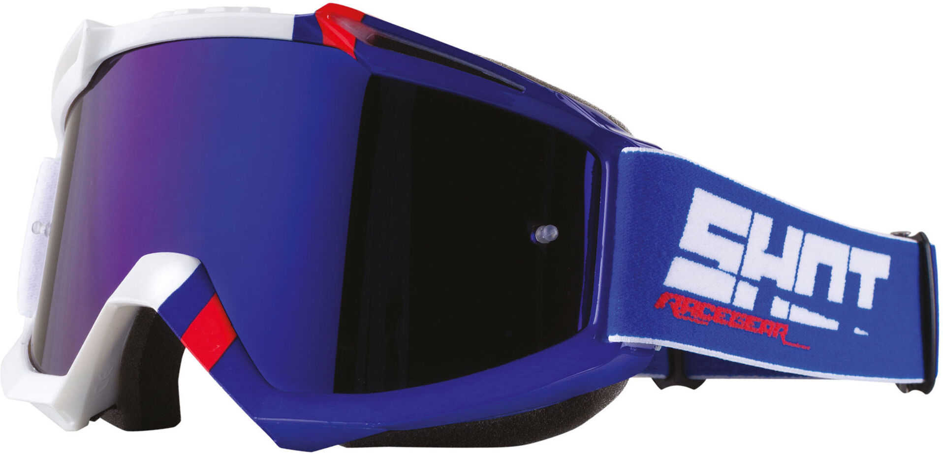 Shot Iris Sound Gafas Shot Iris Sound Gafas