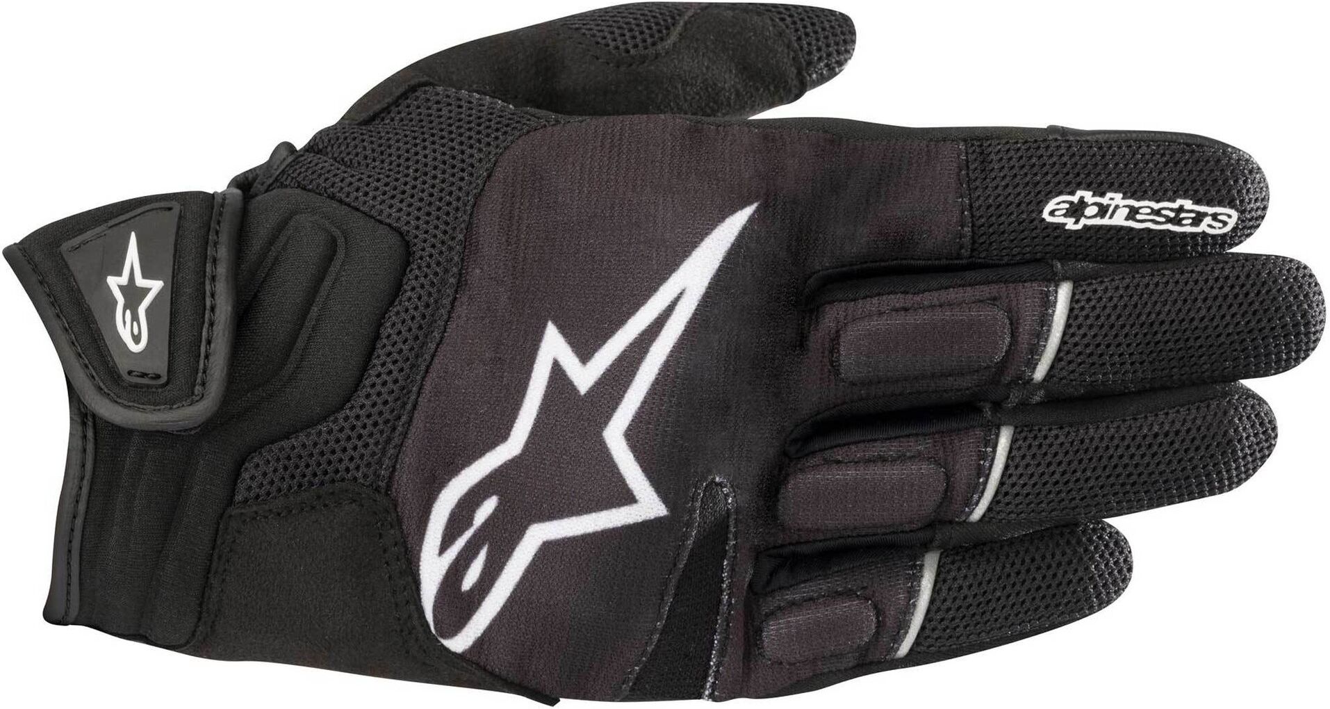 Alpinestars Atom Guantes Alpinestars Atom Guantes
