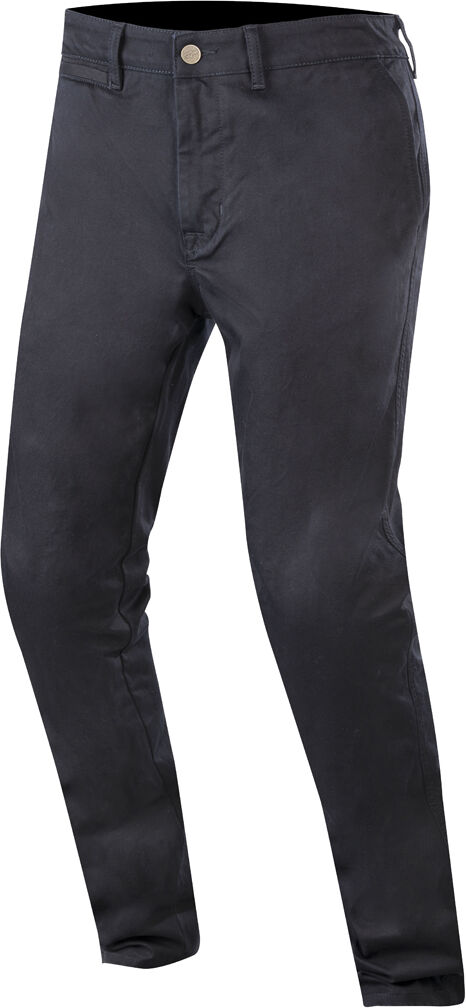 Alpinestars Motochino Pantalones de moto Alpinestars Motochino Pantalones de moto