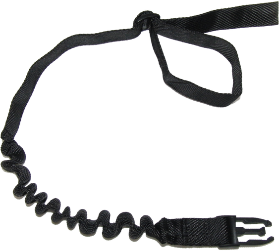 Helite Suelte la correa motocicleta Helite Suelte la correa motocicleta