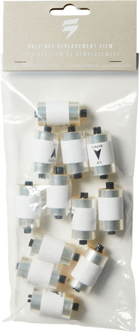 Shift WHIT3 Rollo de película 12PK Shift WHIT3 Rollo de película 12PK