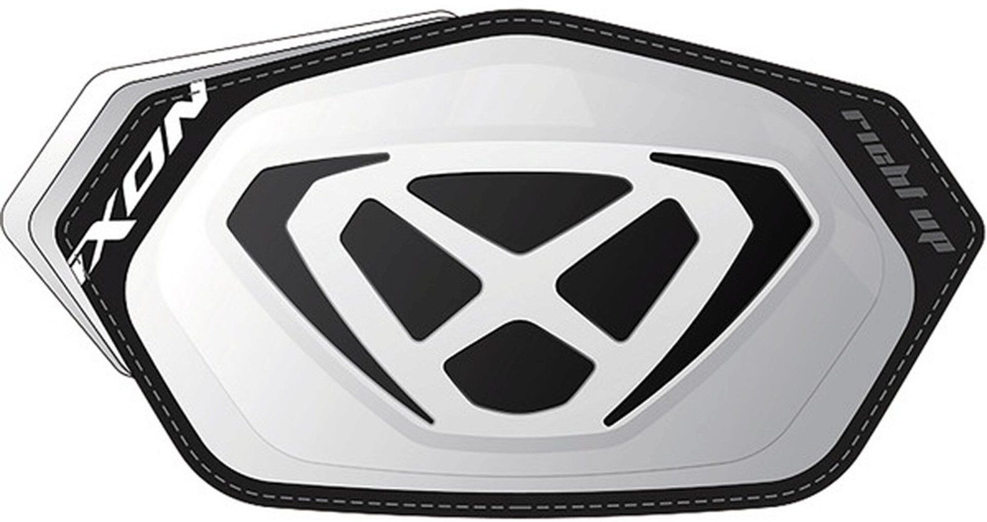 Ixon Race 2.0 Resbaladores de la rodilla Ixon Race 2.0 Resbaladores de la rodilla