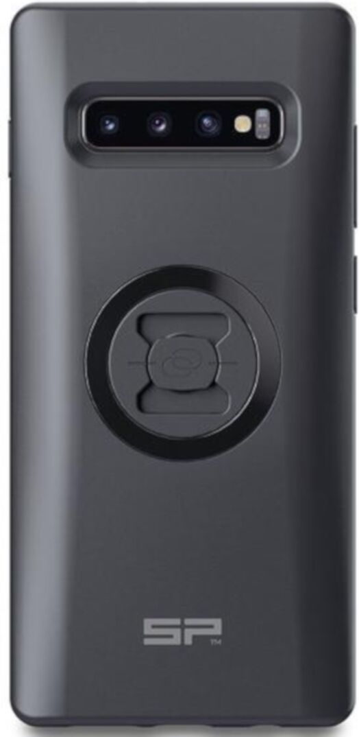 SP Connect Samsung S10+ Conjunto de estuches de teléfono SP Connect Samsung S10+ Conjunto de estuches de teléfono