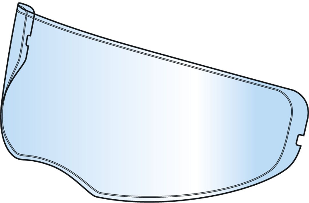 Simpson Darksome Lente Pinlock Simpson Darksome Lente Pinlock