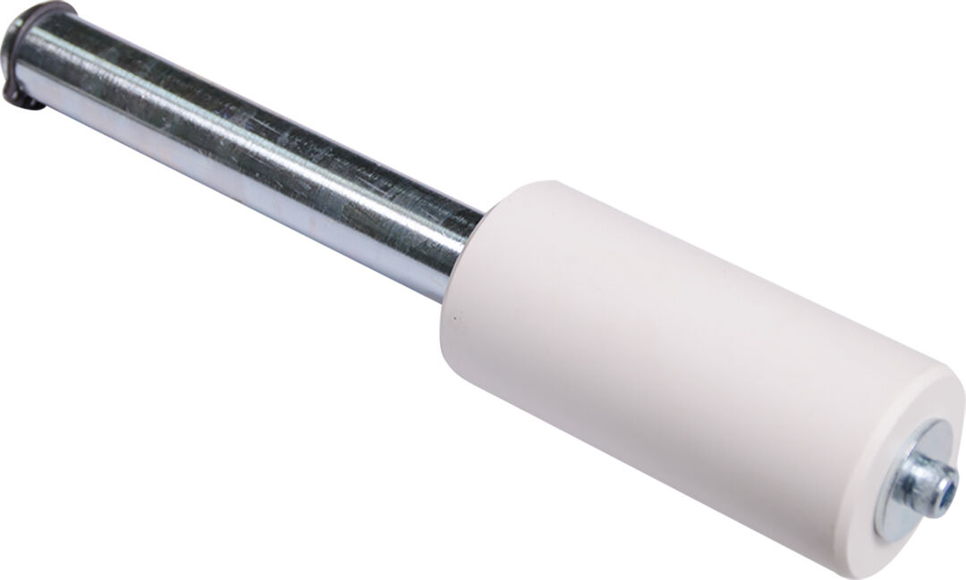 Bastef MV Augusta Mandril Bastef MV Augusta Mandril