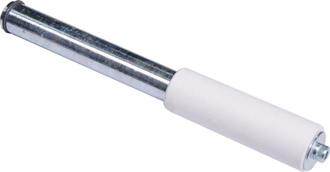 Bastef Triumph + Honda Mandril Bastef Triumph + Honda Mandril