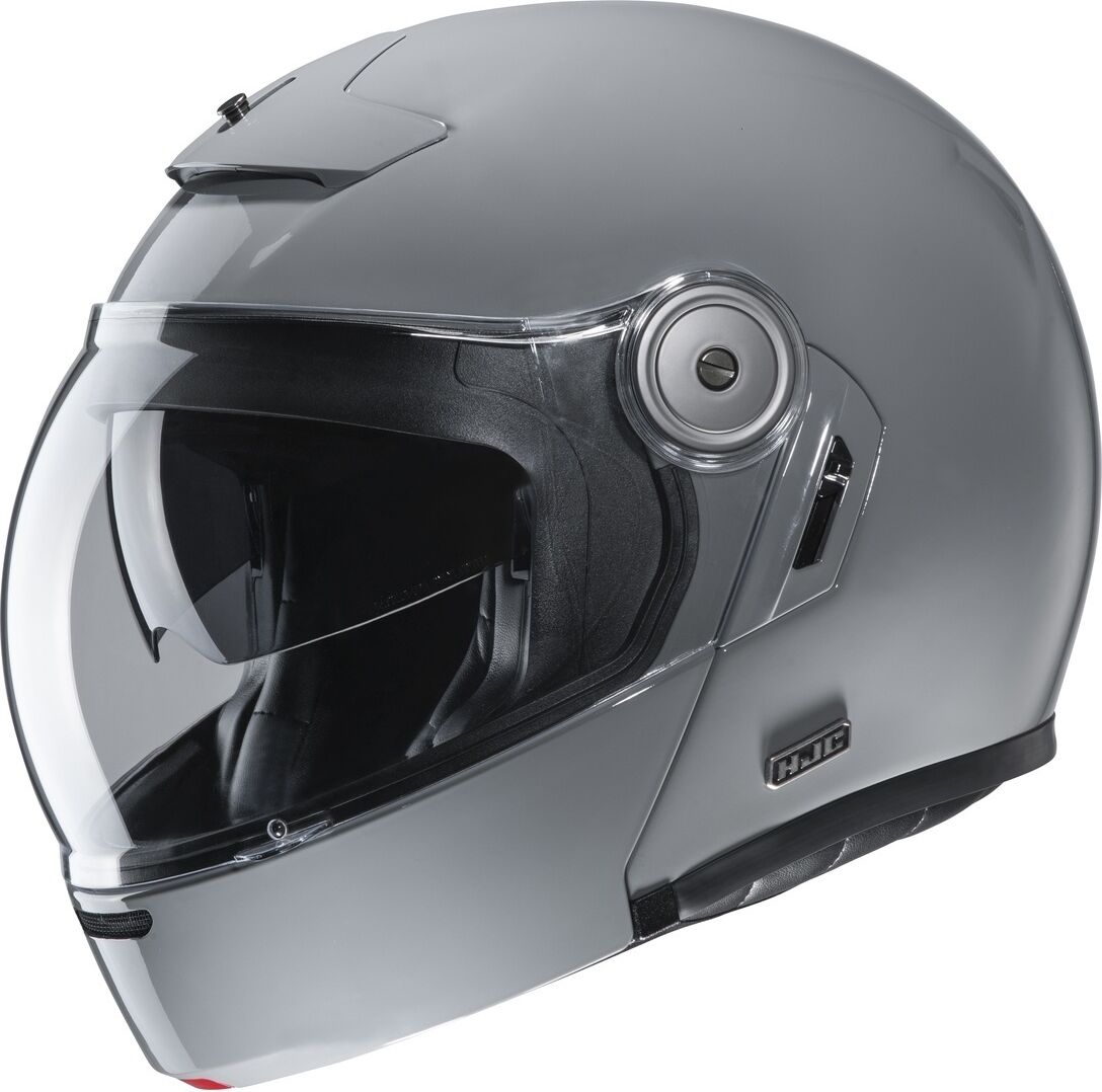 HJC V90 Casco HJC V90 Casco