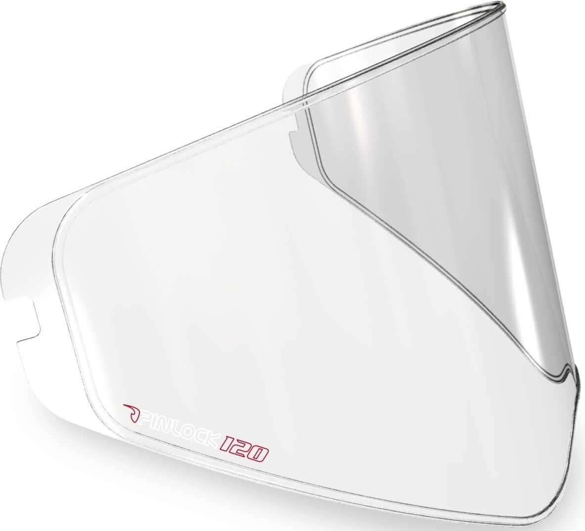 HJC DKS266 Lente Pinlock HJC DKS266 Lente Pinlock