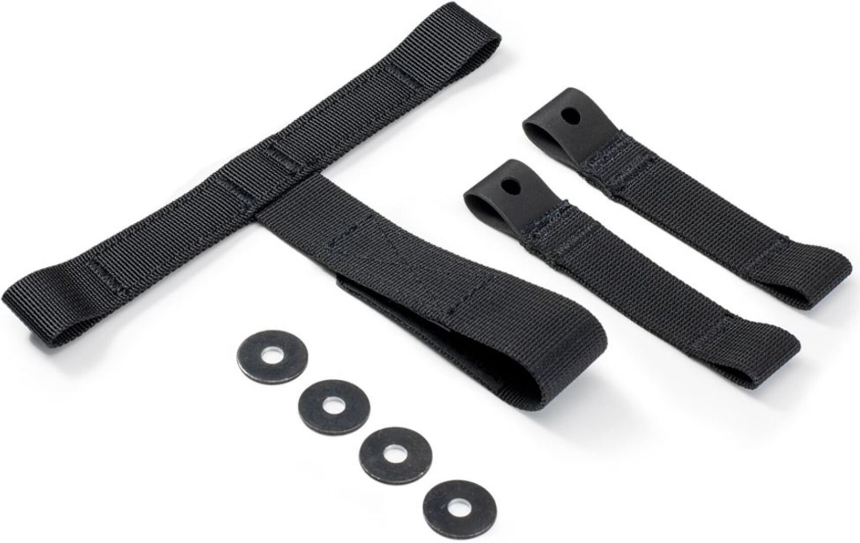 Kriega US-Drypack Aprilia Tuono Factory Kit de montaje Kriega US-Drypack Aprilia Tuono Factory Kit de montaje