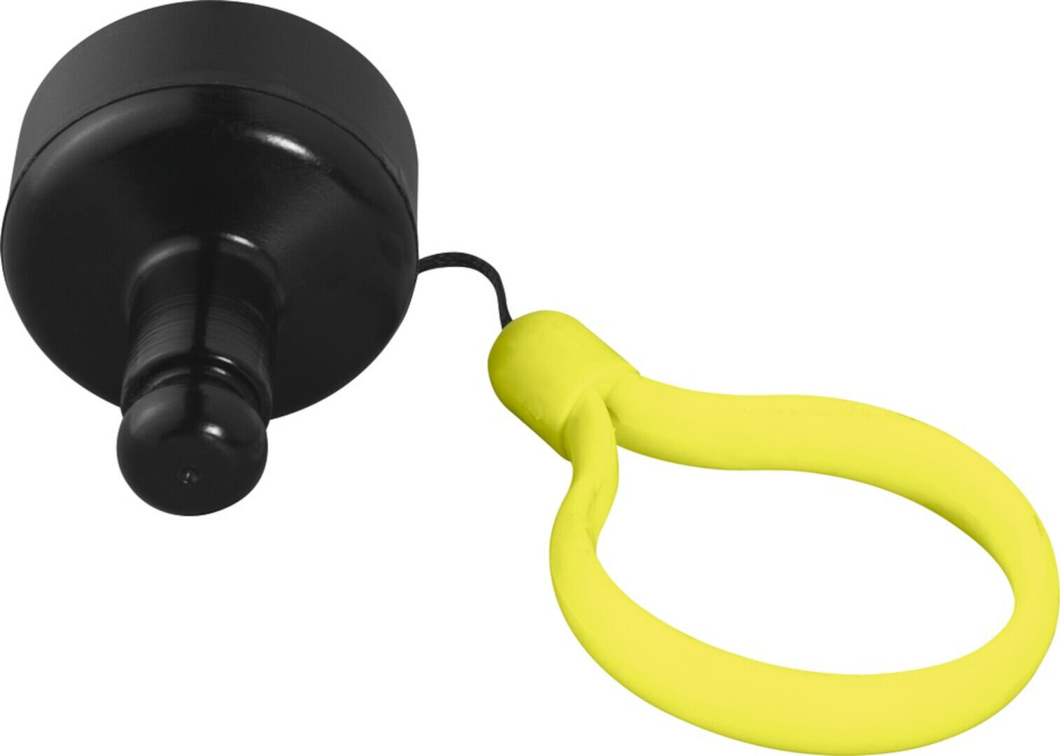 ABUS Granit Victory XPLus 68 Roll Up Locking Bolt Adapter Bloqueo del disco de freno ABUS Granit Victory XPLus 68 Roll Up Locking Bolt Adapter Bloqueo del disco de freno