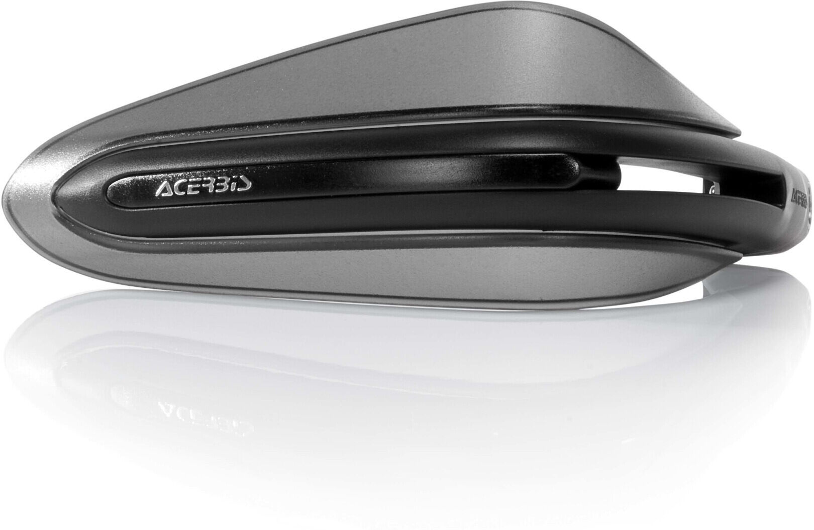 Acerbis Dual Road Protector de manos y kit de montaje Acerbis Dual Road Protector de manos y kit de montaje