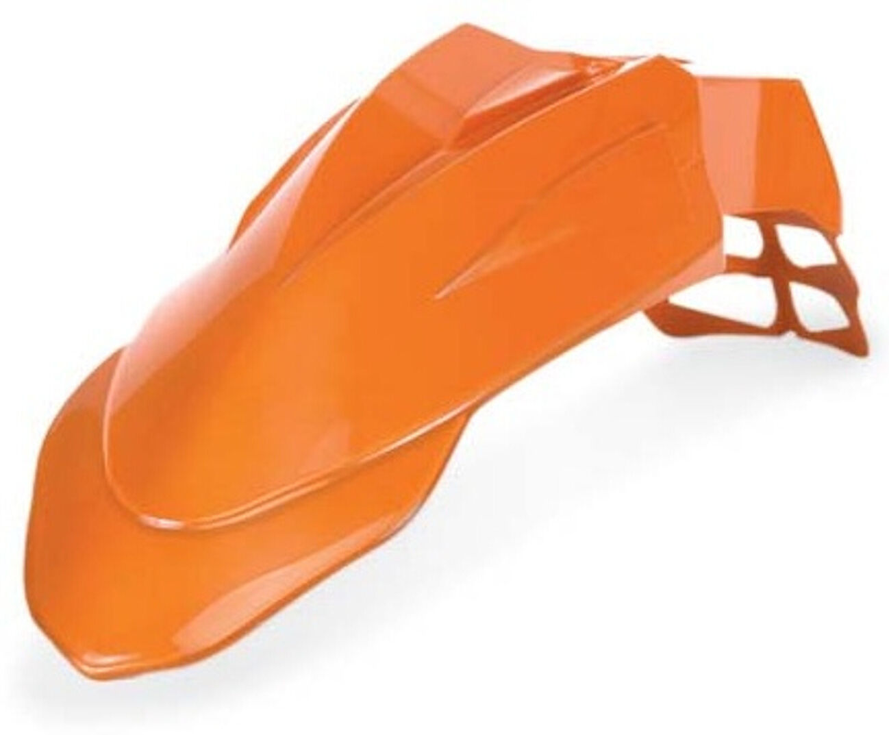 Acerbis Supermoto Guardabarros delantero Acerbis Supermoto Guardabarros delantero