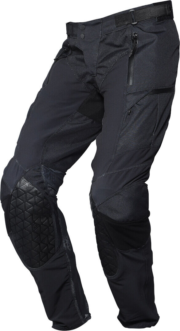 Answer Racing Answer Elite OPS Pantalones de Motocross Answer Racing Answer Elite OPS Pantalones de Motocross