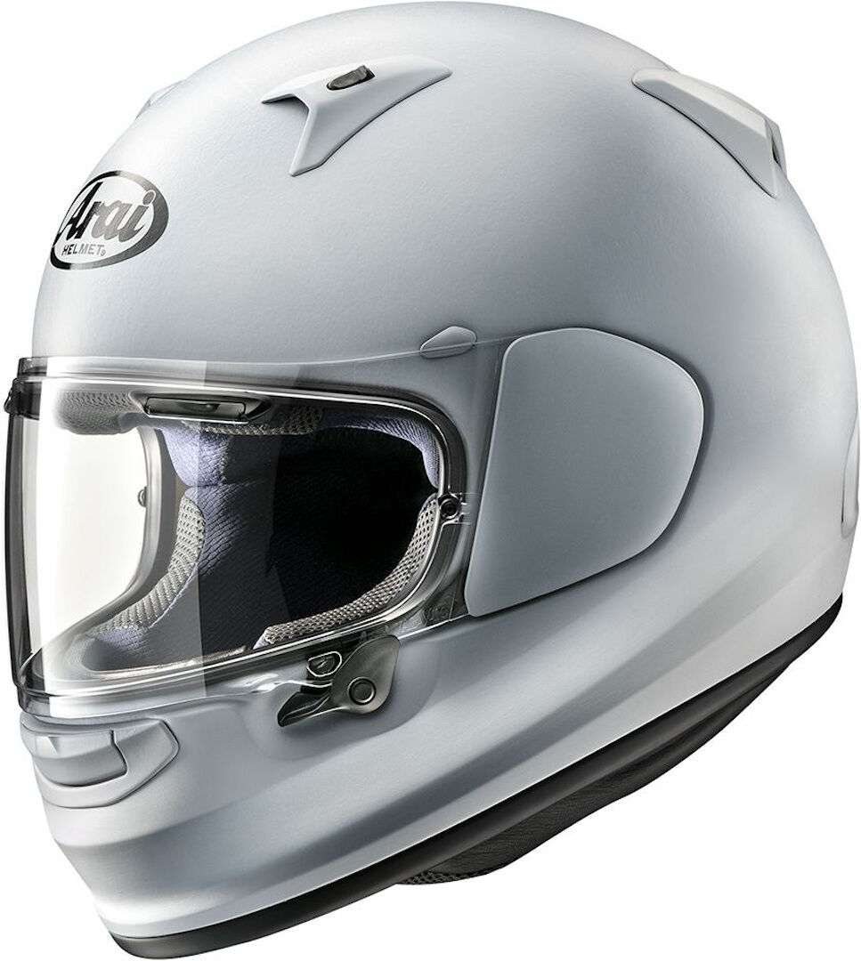 Arai Profile-V Diamond Casco Arai Profile-V Diamond Casco