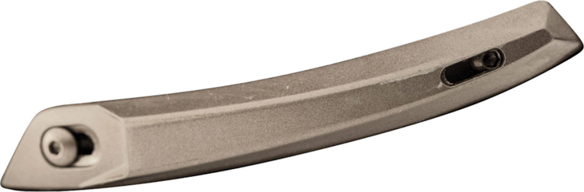 RST Tractech Evo Deslizadores de dedo del pie RST Tractech Evo Deslizadores de dedo del pie