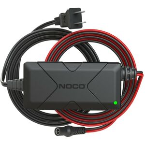 NOCO Adaptador de corriente XCG de 56 W -