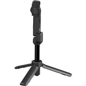 Quad Lock Trípode/selfie stick -