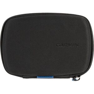 Garmin zumo XT Bolsa de transporte - Negro (un tamaño)