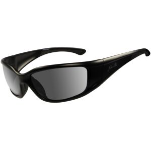 John Doe Reno Gafas de sol - Negro (un tamaño)