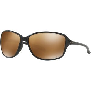 Oakley Cohort Prizm Polarized Gafas de sol Women´s - Naranja (un tamaño)