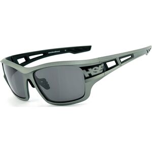 HSE SportEyes 2095 Photochromic Gafas de sol - Gris (un tamaño)