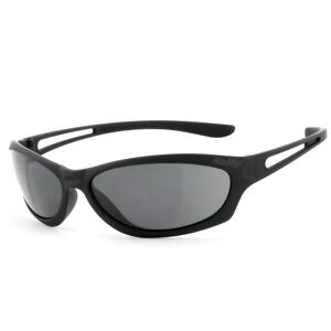 Helly Bikereyes Flyer Bar 3 Photochromic Gafas de sol - Negro (un tamaño)