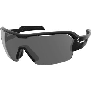 Scott Spur Multi-Lens Juego de gafas de sol - Negro (un tamaño)