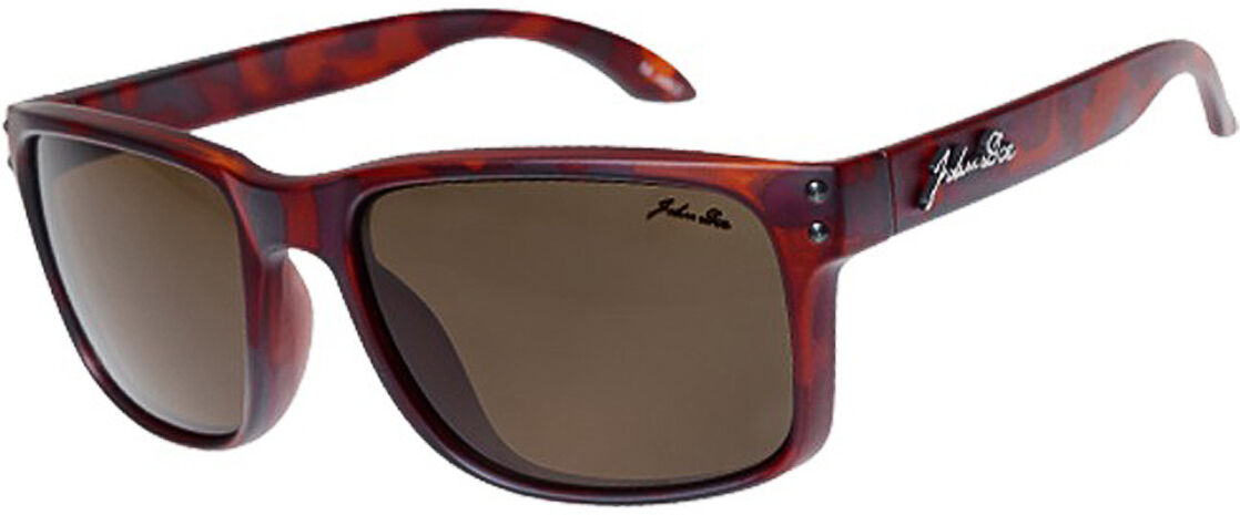 John Doe Ironhead Horn Gafas de sol -  (un tamaño)