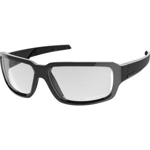 Scott Obsess ACS LS Gafas de sol - Negro (un tamaño)