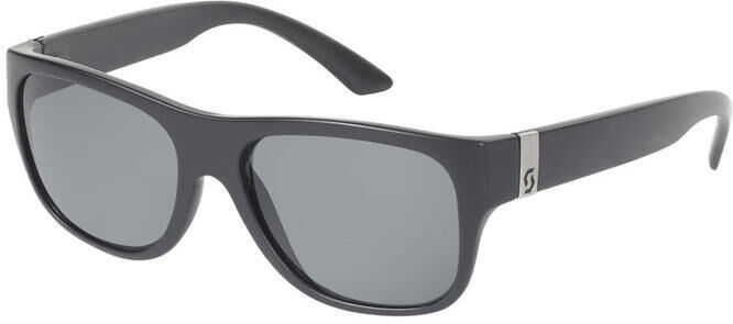 Scott Lyric Gafas de sol Scott Lyric Gafas de sol