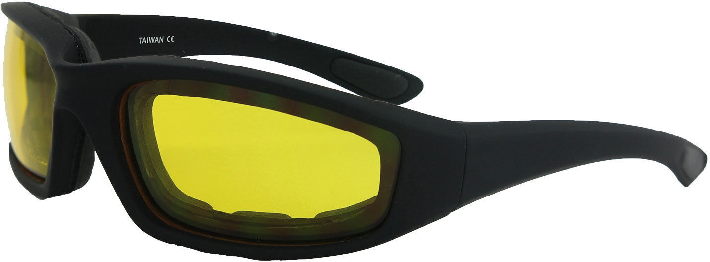 Modeka Kickback Gafas de sol Modeka Kickback Gafas de sol