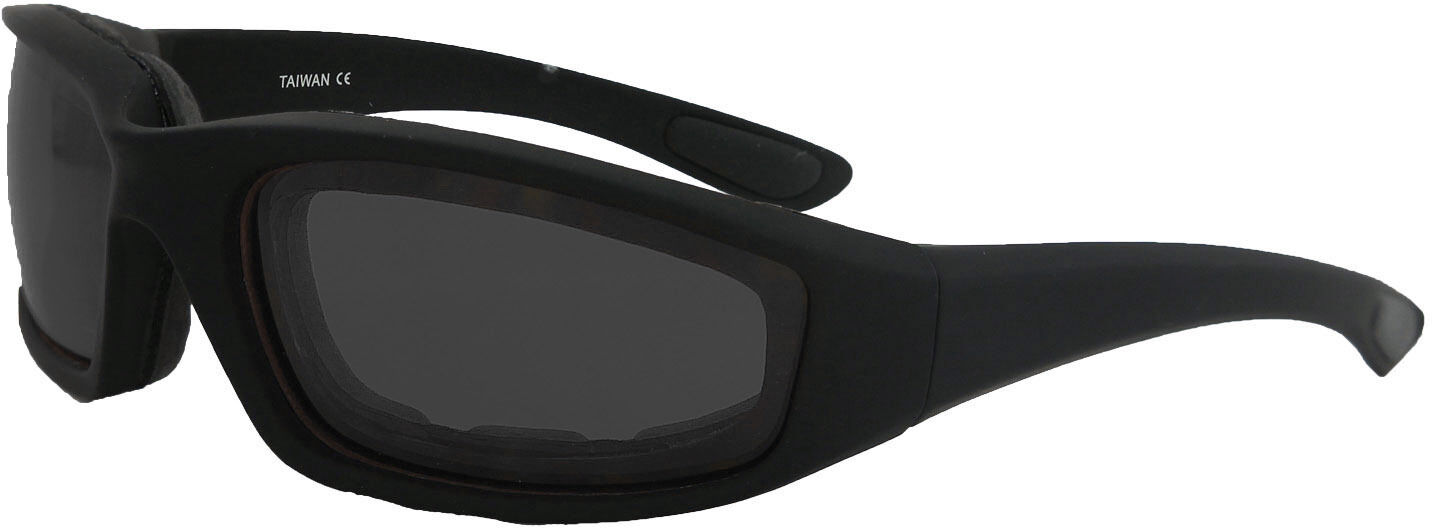 Modeka Kickback Gafas de sol fotocromáticas Modeka Kickback Gafas de sol fotocromáticas