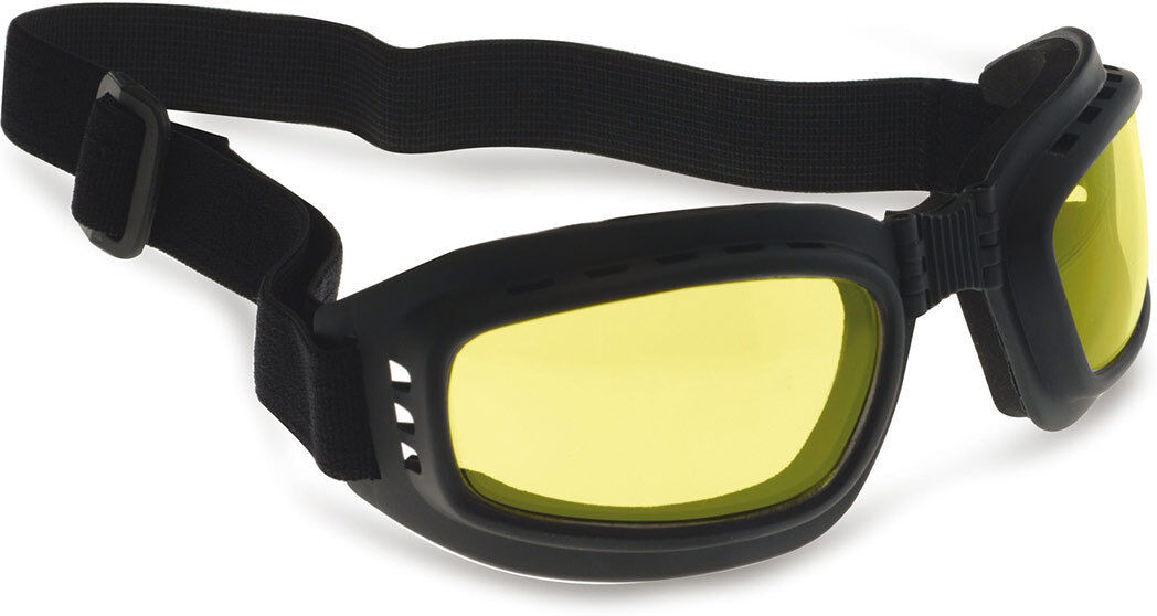 Bertoni AF112D Gafas Bertoni AF112D Gafas