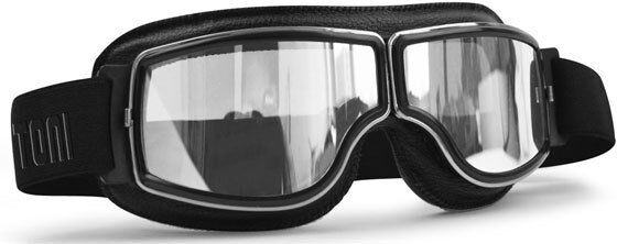 Bertoni AF188A Gafas Bertoni AF188A Gafas