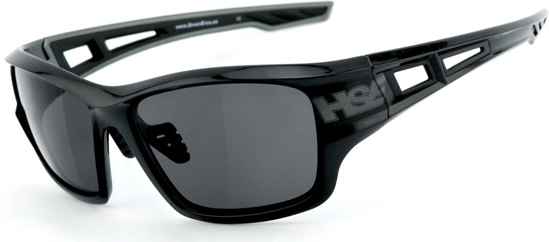 HSE SportEyes 2095 Gafas de sol HSE SportEyes 2095 Gafas de sol