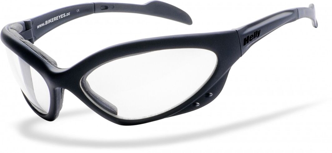 Helly Bikereyes Speed King 2 Gafas de sol Helly Bikereyes Speed King 2 Gafas de sol