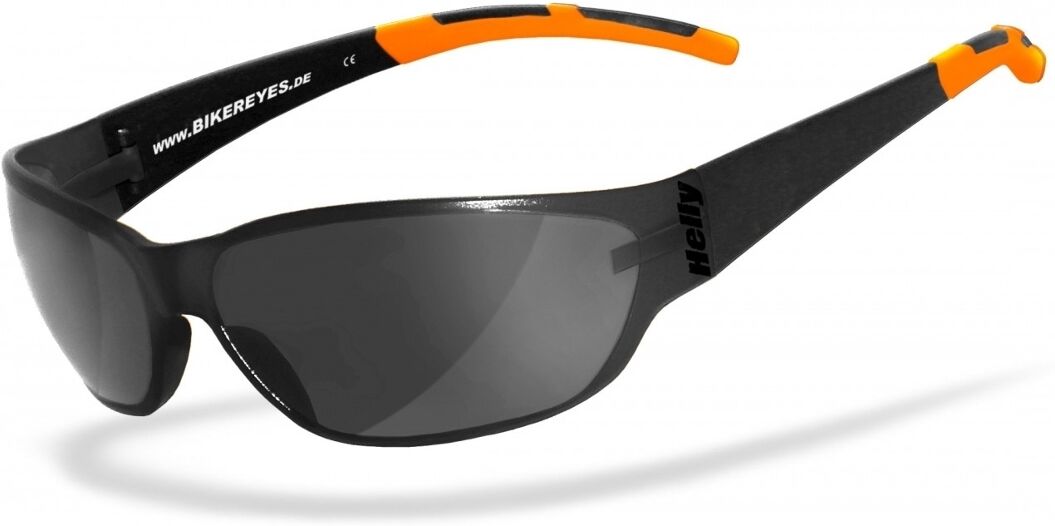 Helly Bikereyes Airshade Gafas de sol Helly Bikereyes Airshade Gafas de sol