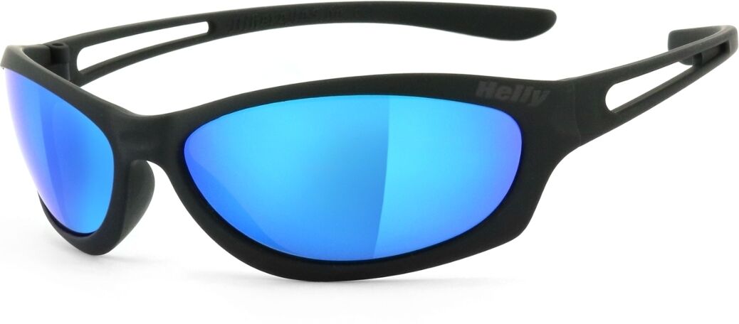 Helly Bikereyes Flyer Bar 3 Gafas de sol Helly Bikereyes Flyer Bar 3 Gafas de sol