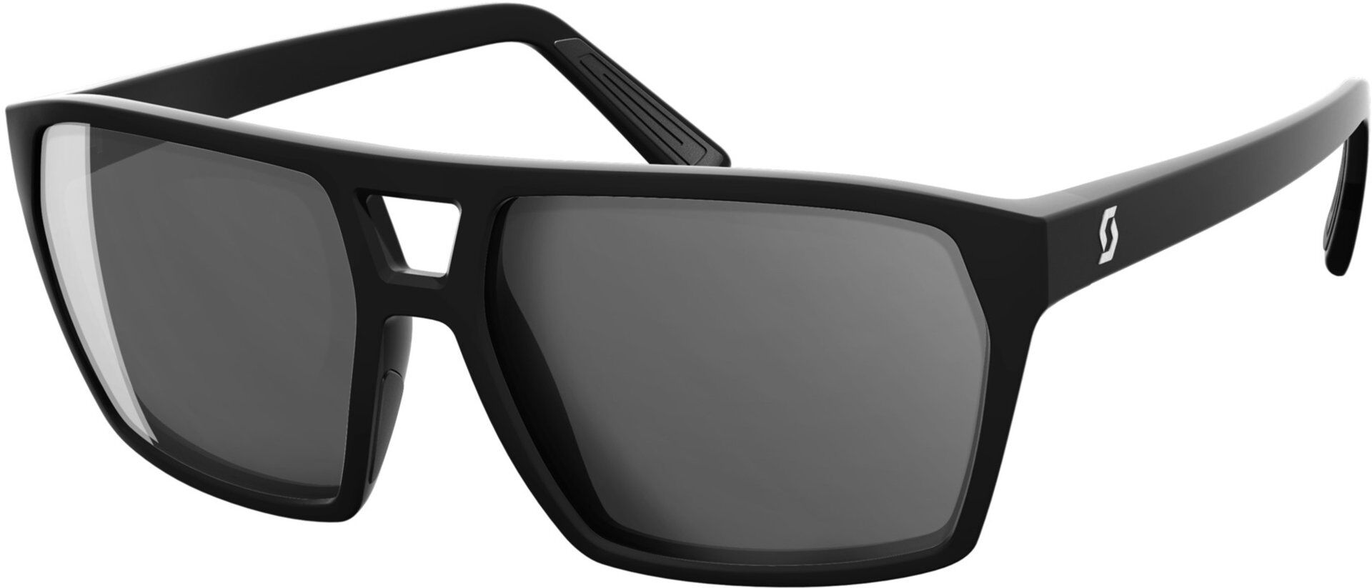 Scott Tune Gafas de sol